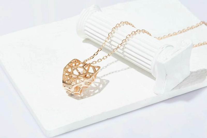 Cartier necklace 03lyx70 (4)