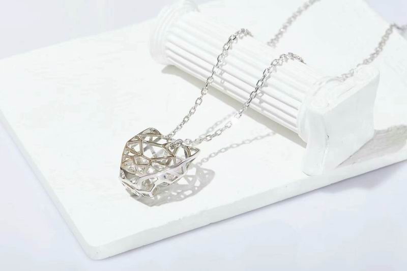 Cartier necklace 03lyx70 (5)