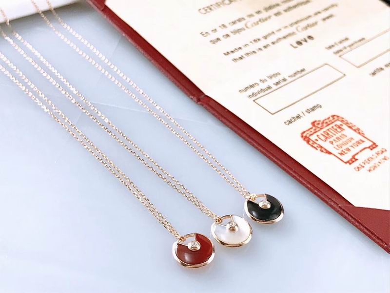 Cartier necklace 03lyx72 (1)
