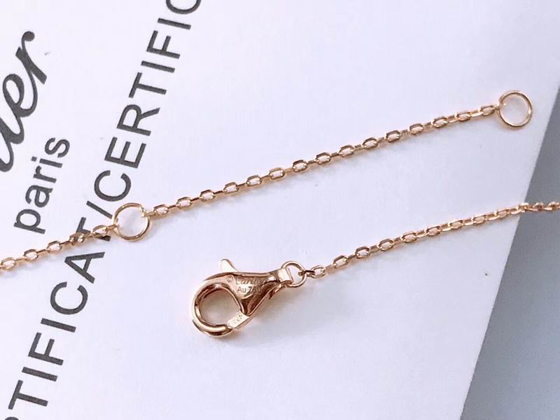 Cartier necklace 03lyx72 (2)