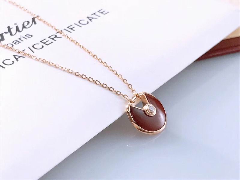 Cartier necklace 03lyx72 (3)