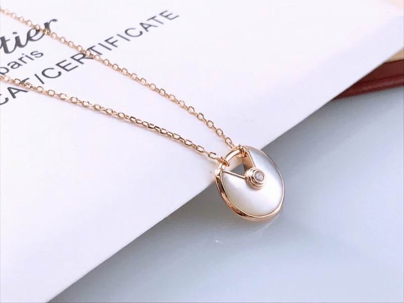 Cartier necklace 03lyx72 (4)