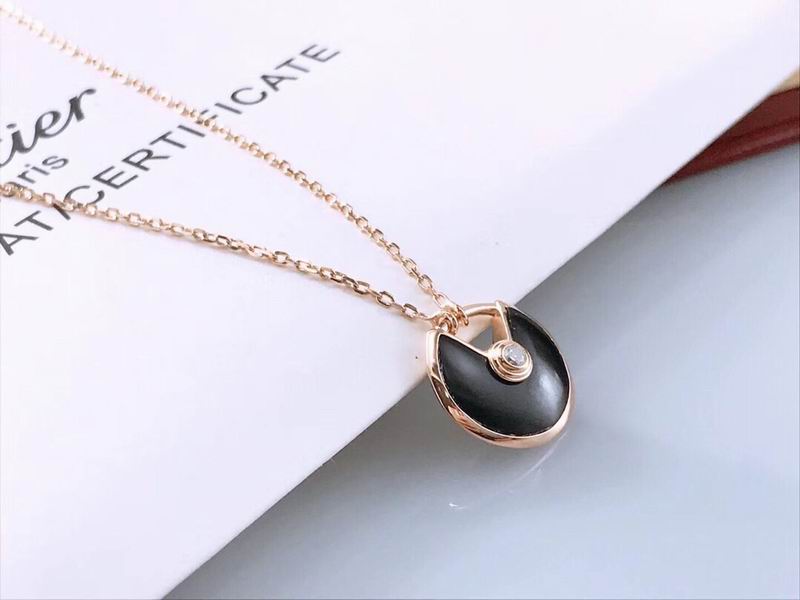 Cartier necklace 03lyx72 (5)