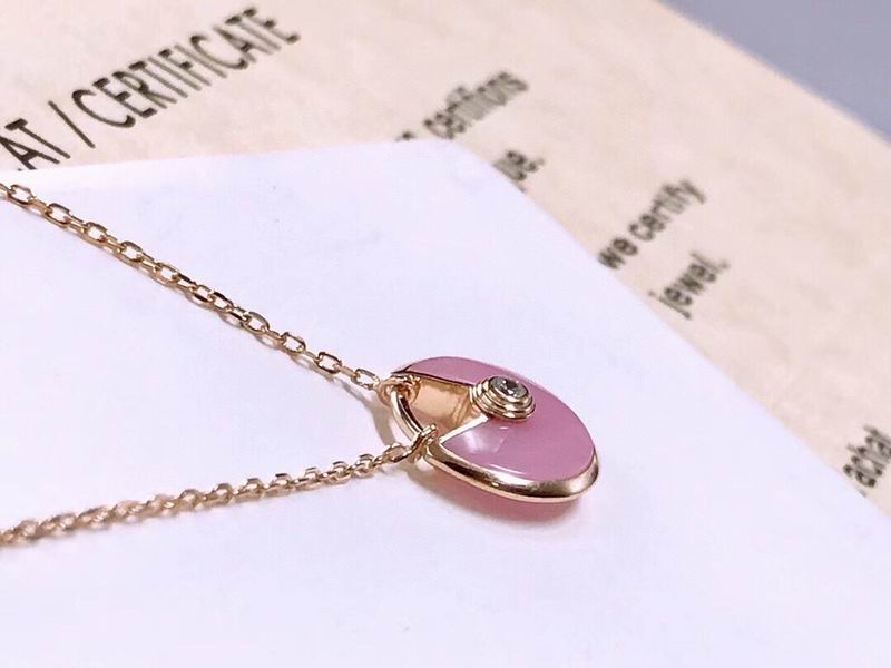 Cartier necklace 03lyx72 (7)