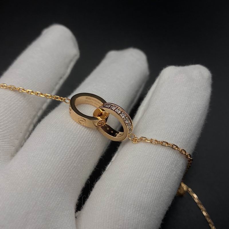 Cartier necklace 03lyx73 (4)