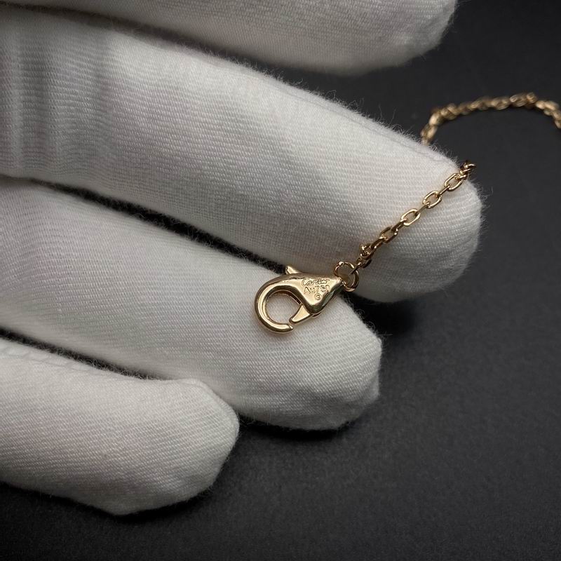 Cartier necklace 03lyx73 (6)