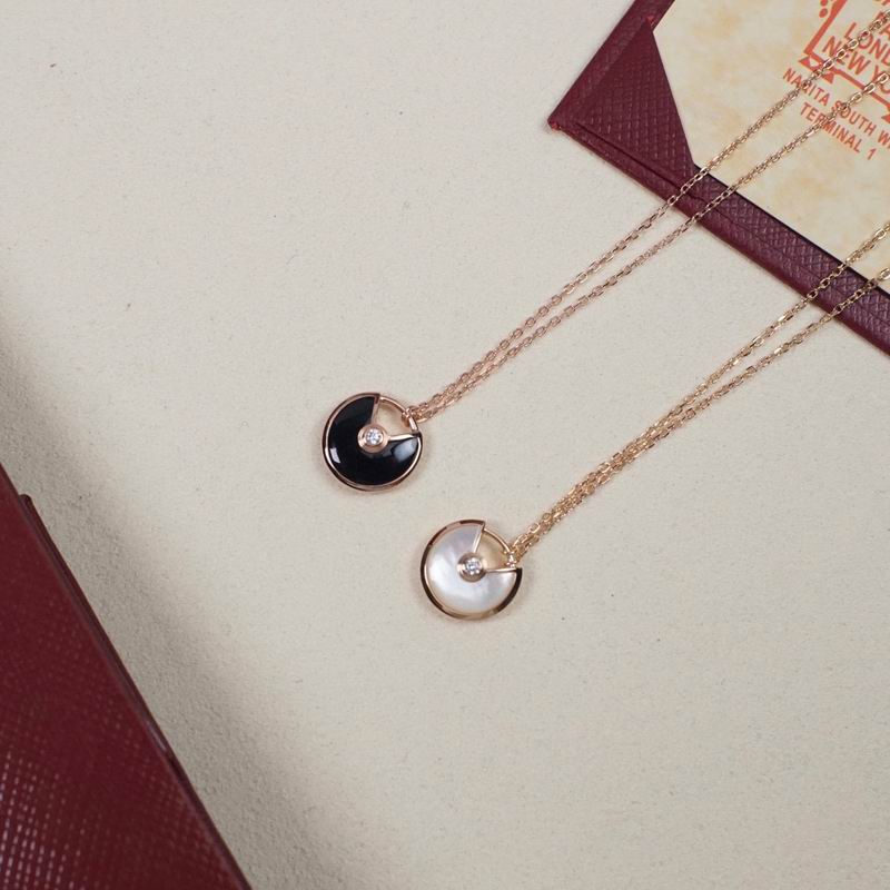 Cartier necklace 03lyx74 (3)