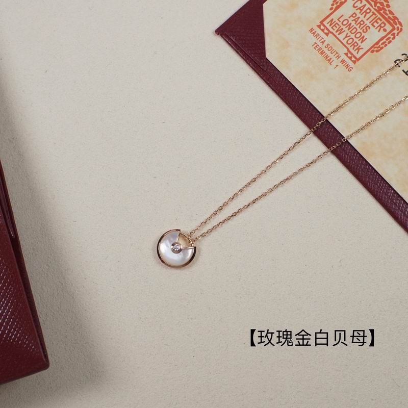 Cartier necklace 03lyx74 (6)