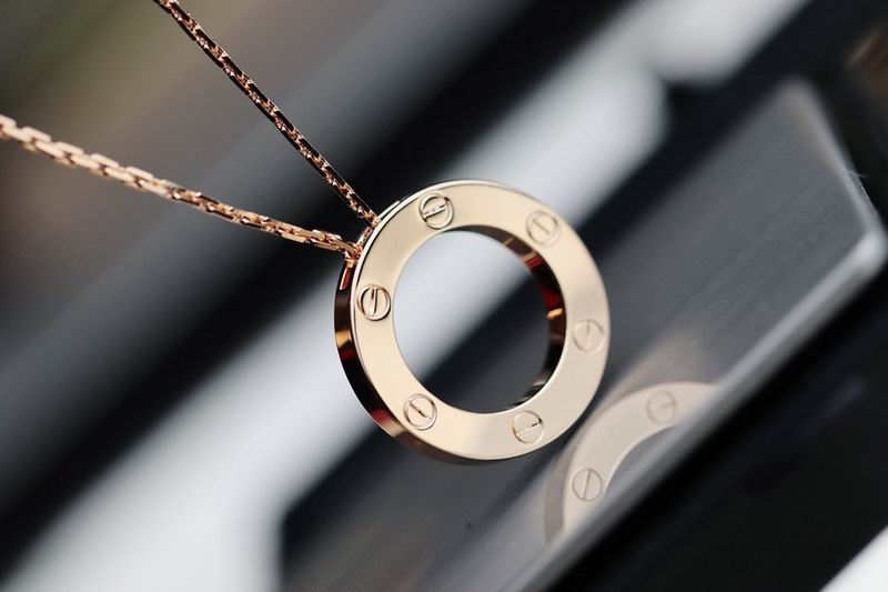 Cartier necklace 03lyx76 (4)