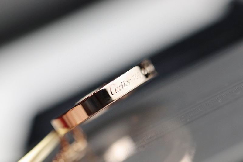 Cartier necklace 03lyx76 (7)