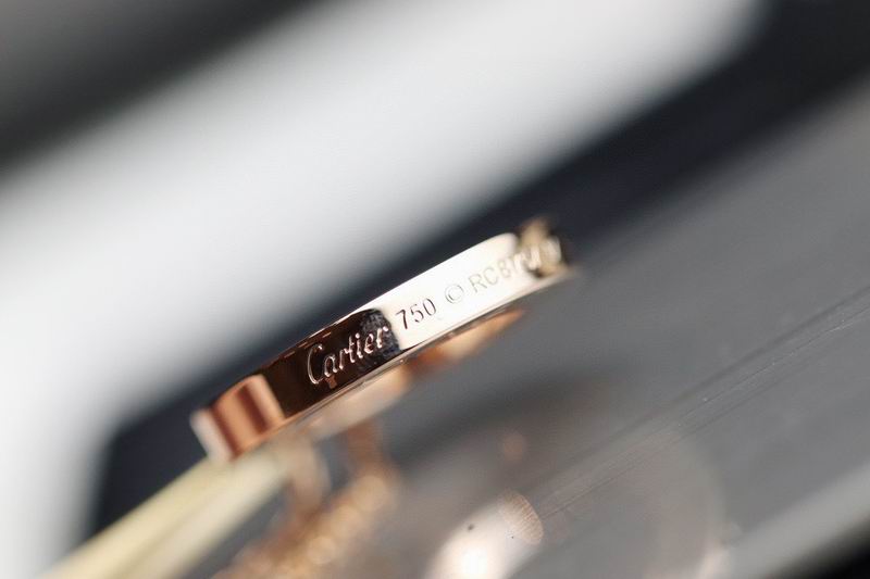 Cartier necklace 03lyx76 (8)