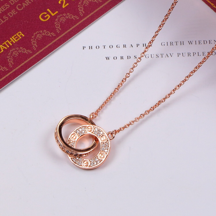 Cartier necklace 04lyx100 (3)