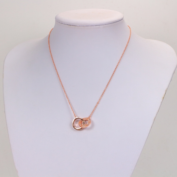 Cartier necklace 04lyx100 (8)