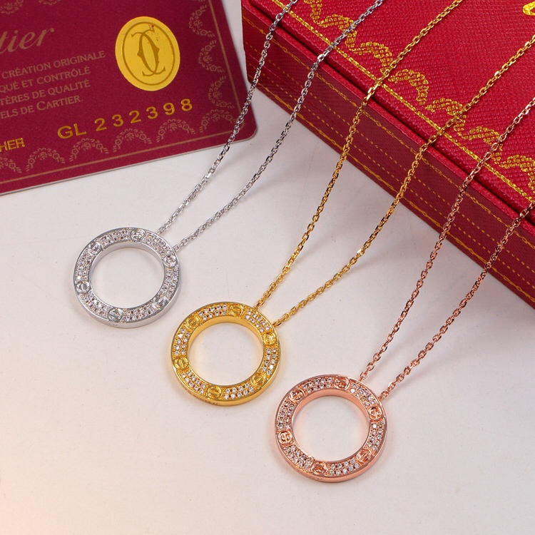 Cartier necklace 04lyx101 (1)