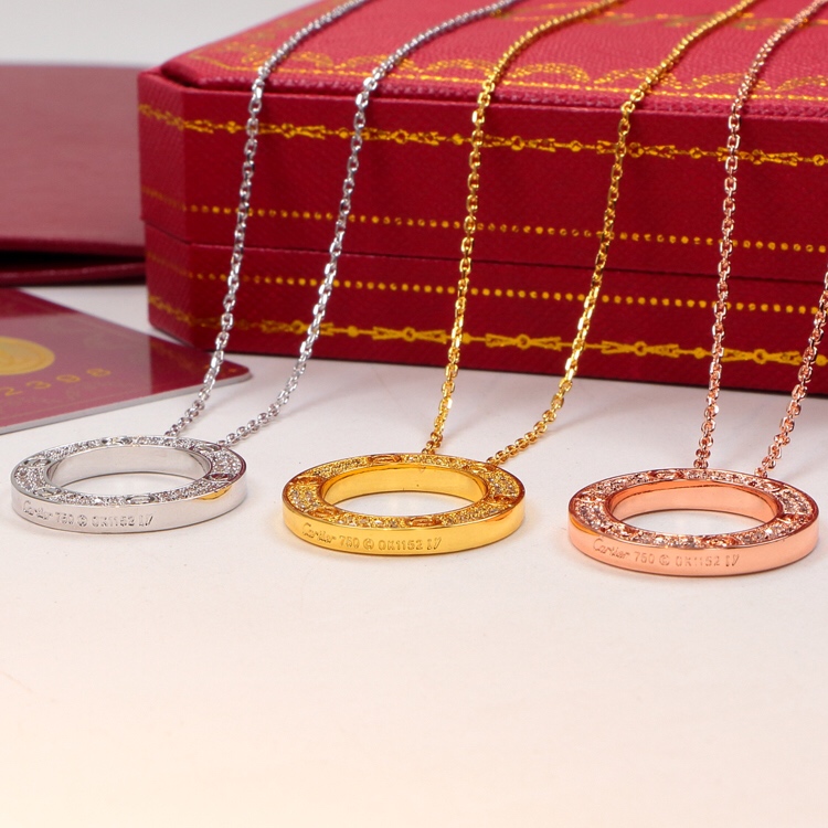 Cartier necklace 04lyx101 (2)