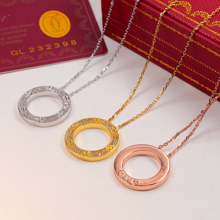 Cartier necklace 04lyx101 (3)