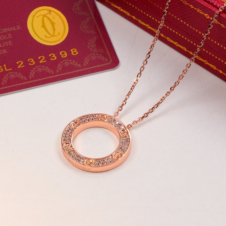 Cartier necklace 04lyx101 (4)
