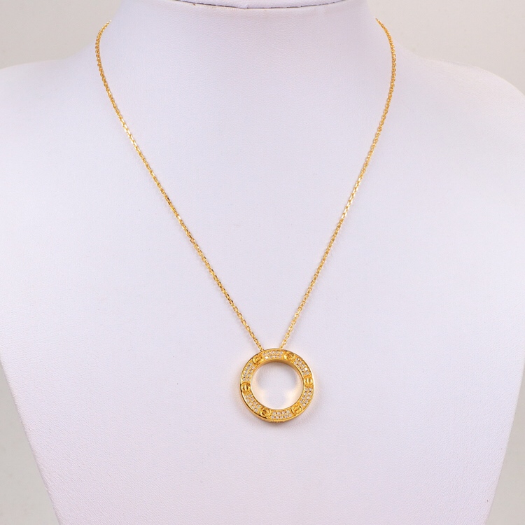 Cartier necklace 04lyx101 (8)