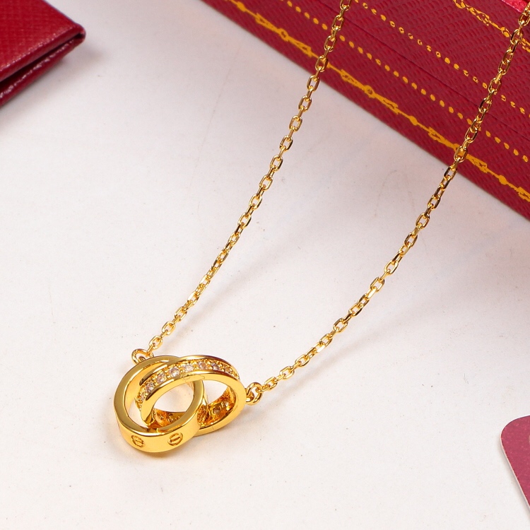 Cartier necklace 04lyx102 (4)