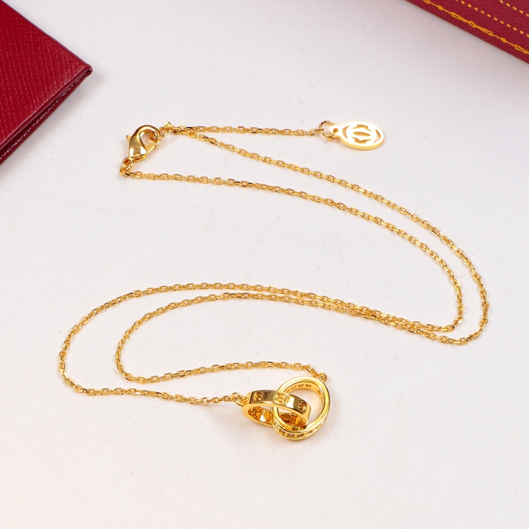 Cartier necklace 04lyx102 (6)