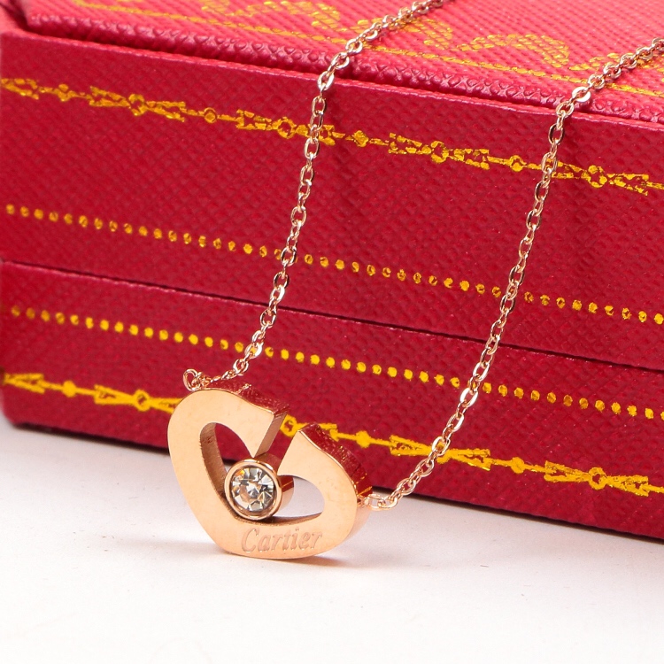 Cartier necklace 04lyx103 (1)