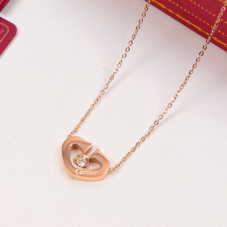Cartier necklace 04lyx103 (3)