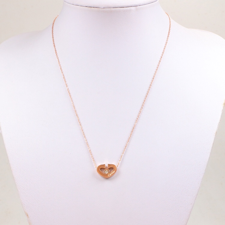 Cartier necklace 04lyx103 (6)