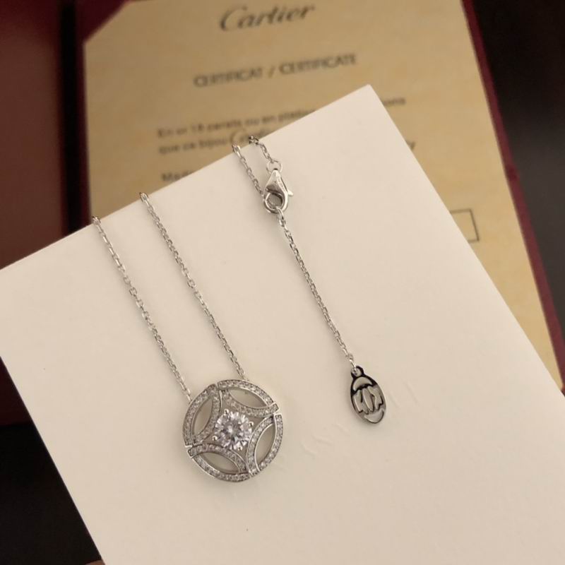Cartier necklace 04lyx104 (1)
