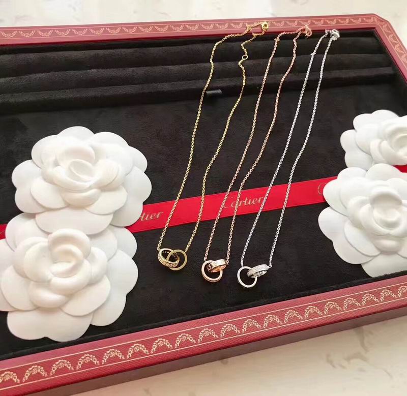 Cartier necklace 04lyx105 (2)