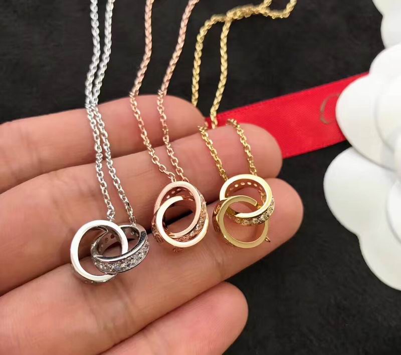 Cartier necklace 04lyx105 (3)