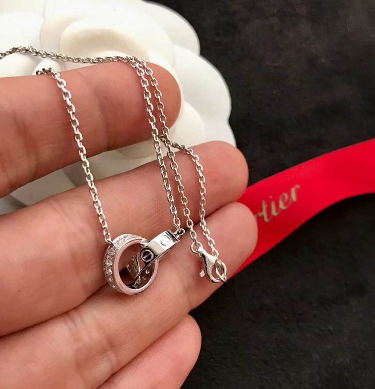 Cartier necklace 04lyx105 (6)