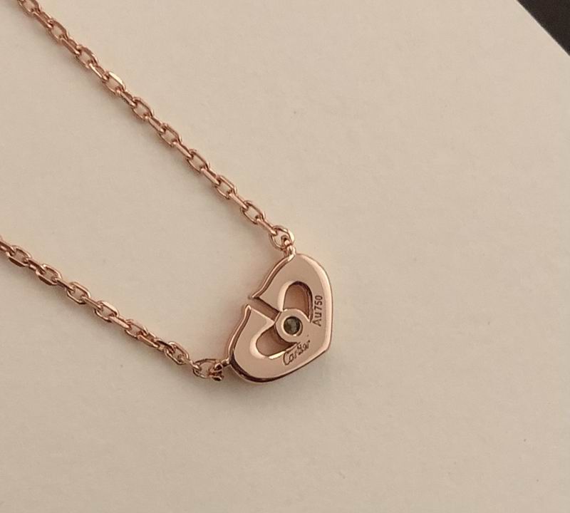 Cartier necklace 04lyx106 (5)