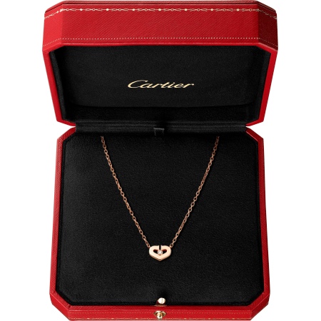 Cartier necklace 04lyx106 (8)