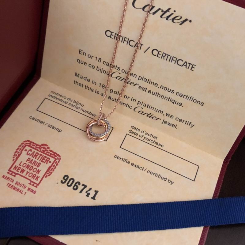 Cartier necklace 04lyx108 (2)