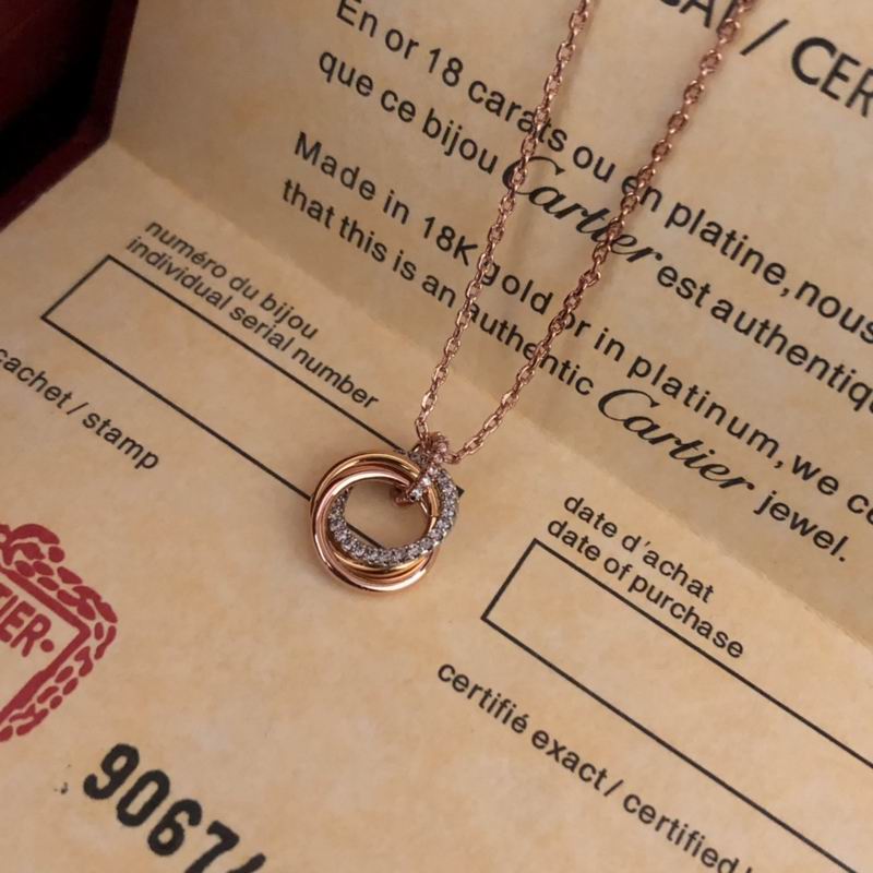 Cartier necklace 04lyx108 (3)