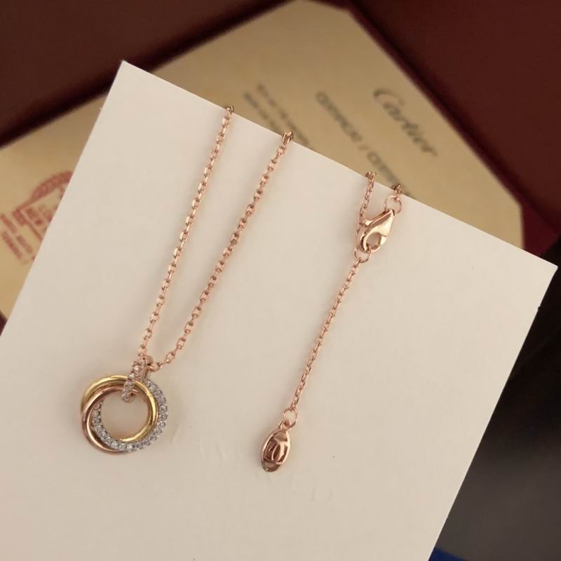 Cartier necklace 04lyx108 (6)