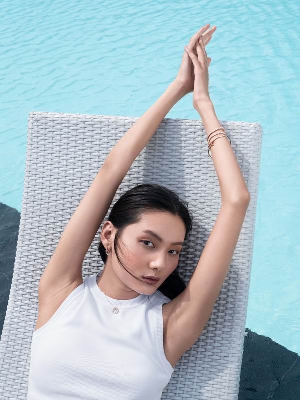 Cartier necklace 04lyx108 (7)