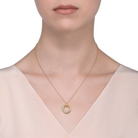 Cartier necklace 04lyx108 (9)