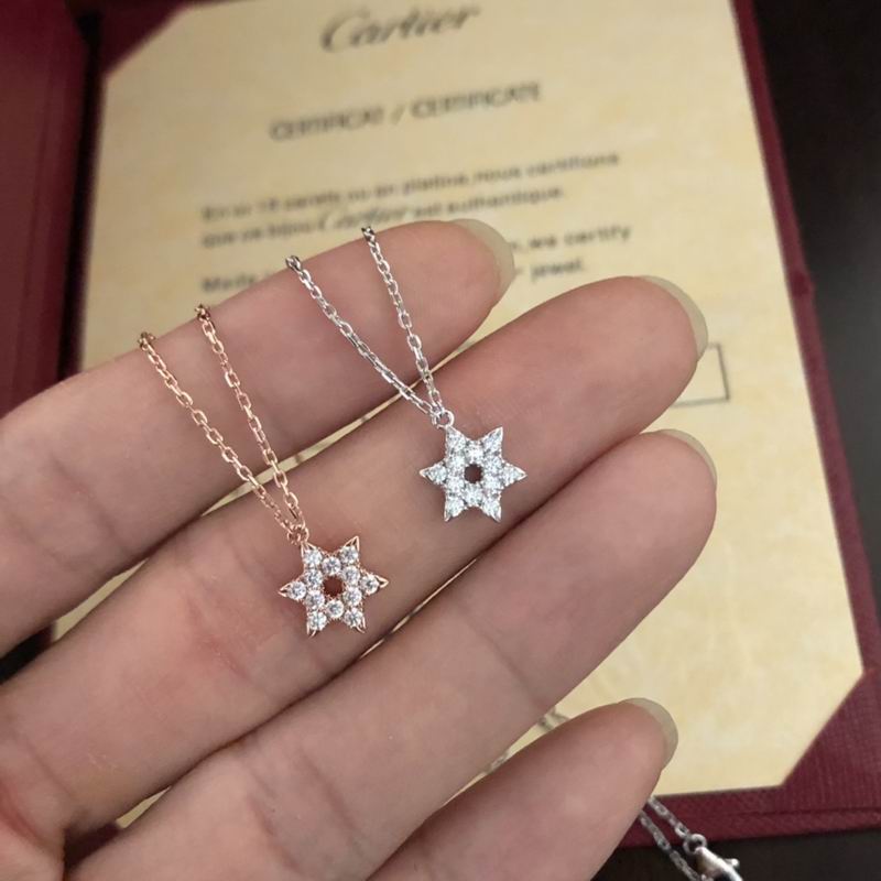 Cartier necklace 04lyx109 (1)