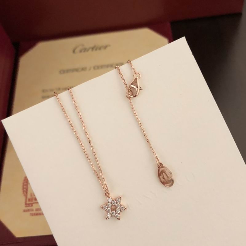 Cartier necklace 04lyx109 (3)