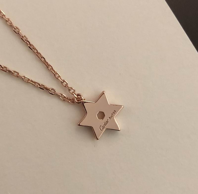 Cartier necklace 04lyx109 (6)