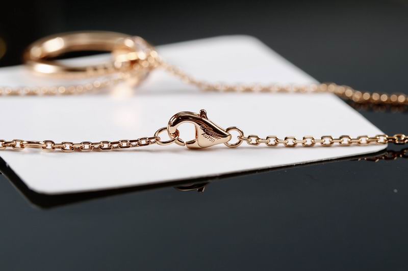 Cartier necklace 04lyx79 (4)