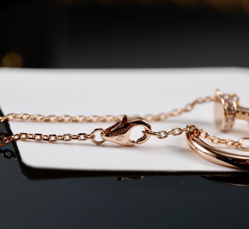 Cartier necklace 04lyx79 (5)