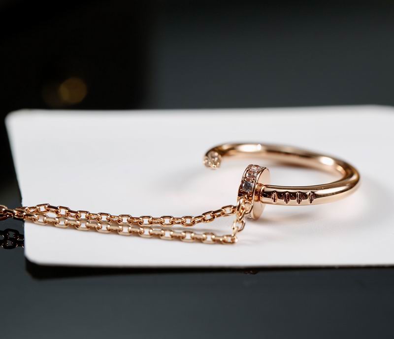 Cartier necklace 04lyx79 (8)