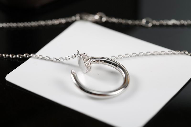 Cartier necklace 04lyx79 (9)