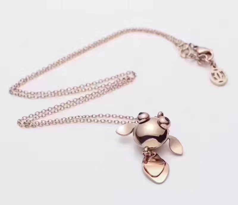 Cartier necklace 04lyx81 (1)