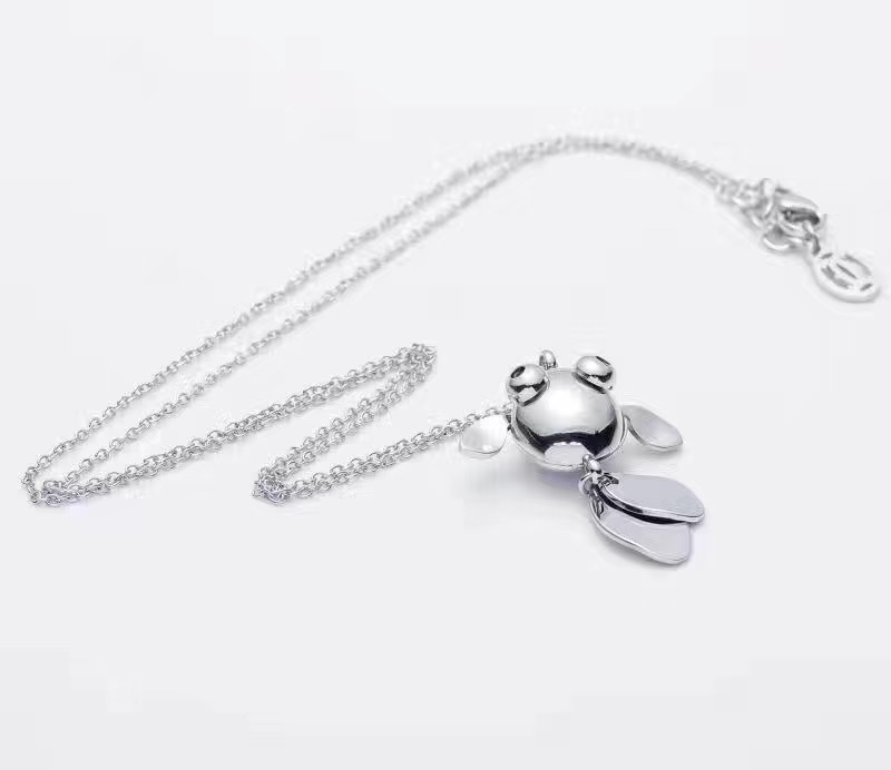 Cartier necklace 04lyx81 (2)