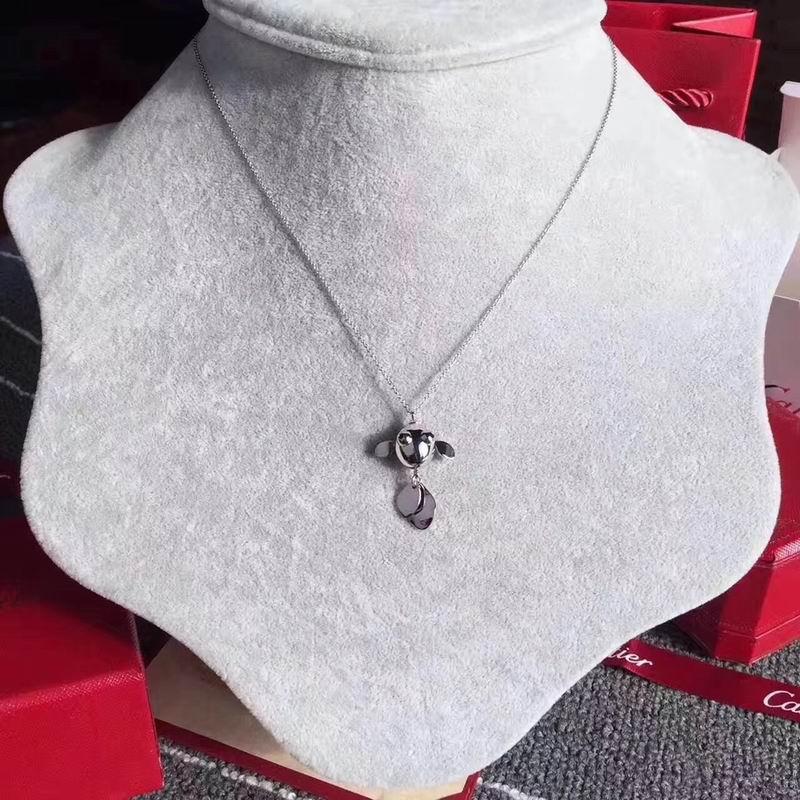 Cartier necklace 04lyx81 (4)