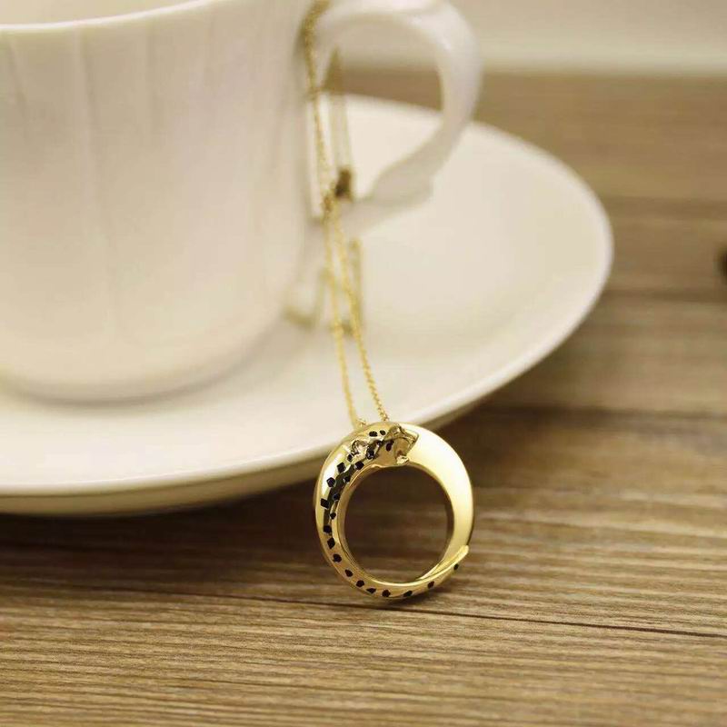 Cartier necklace 04lyx82 (1)