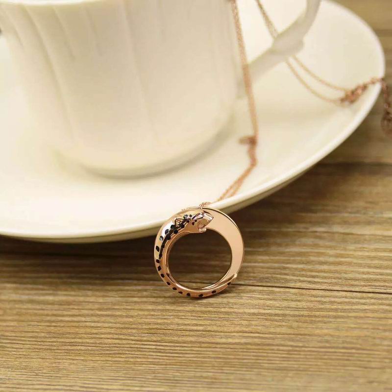 Cartier necklace 04lyx82 (4)